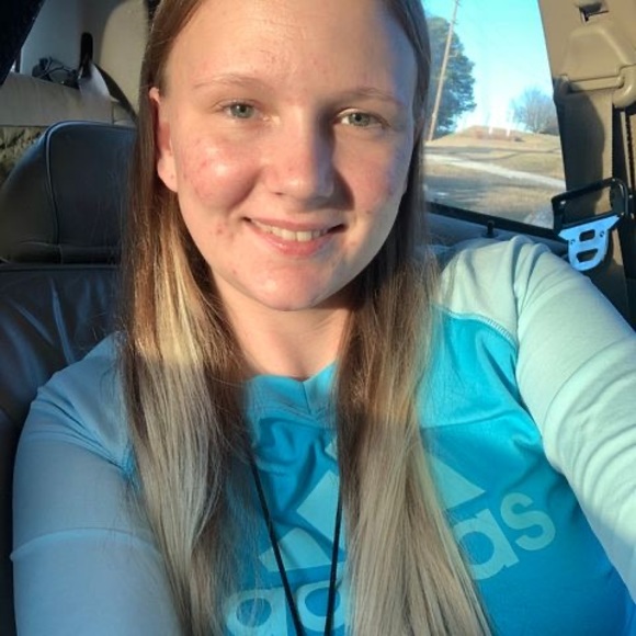 kaylannorrid08